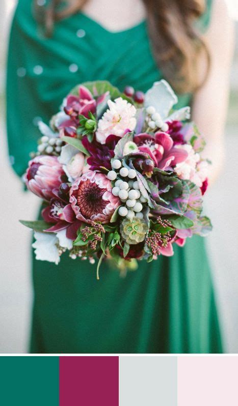 We did not find results for: Tiffany Mason (tiffanymason1lq) | Purple wedding bouquets ...