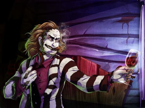 Pin By Endora The Witch On Beetlejuice Beetlejuice Cartoon