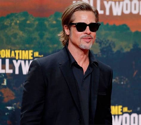 Indiana Jones Brad Pitt Square Sunglasses Men Mens Sunglasses Hollywood Actor Movie Stars