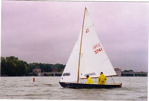 comet class classic boat magazine