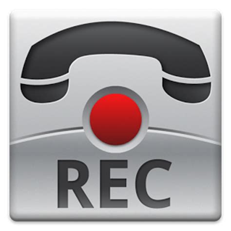 To stop recording, tap stop recording. Best Android Apps: Call Recorder