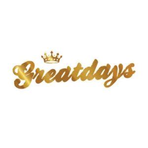 Om Greatdays | Upplevelseboxen