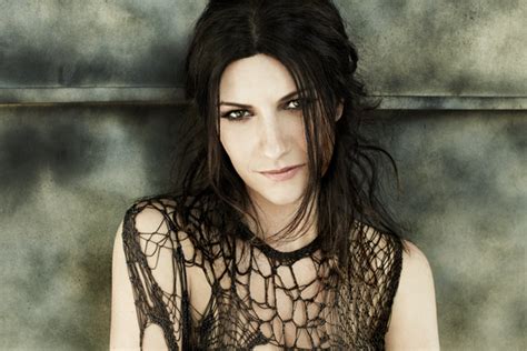 483 letras de laura pausini, 20 curiosidades y mucho más. Entradas Laura Pausini. Taquilla.com