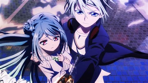 Itulah daftar rekomendasi 10 anime bertemakan isekai terbaik yang dirilis di tahun 2019. Images Of Ost Anime Terbaik 2019