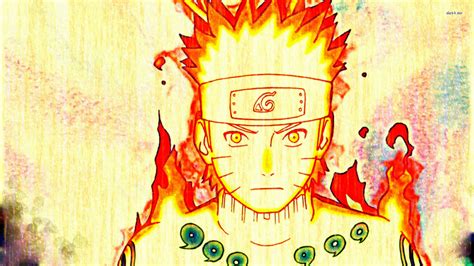 Naruto Hd Wallpapers 1080p 69 Images