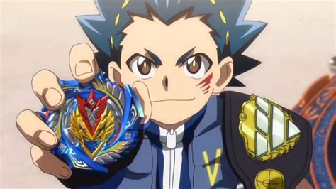 A collection of the top 60 valt aoi wallpapers and backgrounds available for download for free. Beyblade burst turbo: Valt campeón y Achilles se rompe!!!😱 ...