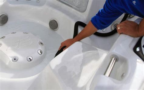 How To Repair Cracked Hot Tubspa Pipes Pro Guide Toilet Bazar