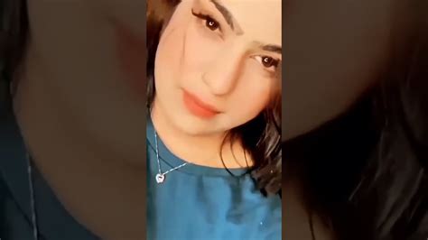 😘new Jasneet Kaur Hot Tik Tok Short Videojasneet Kaur Hot Reelsjasneet Hotgirls Youtube