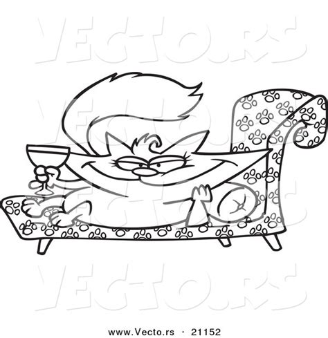 Taki Coloring Pages Coloring Pages