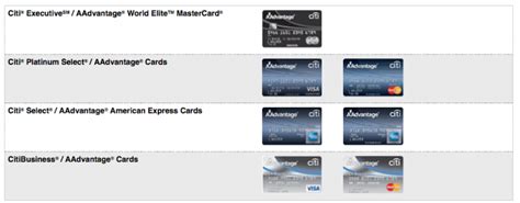 Maybe you would like to learn more about one of these? My Ranking of the Top Citi Travel Credit Card Offers - The Points Guy