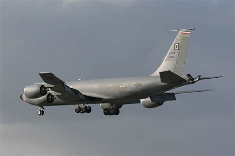 Aviation Photography Mildenhall Kc 135 Is 50