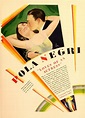 Ver Loves of an Actress (1928) Película Online en Español y Latino ...