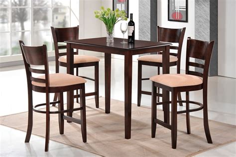 Hi i want to set table height 100% to its parent div without define height in div. Counter Height Wood Kitchen Tables - Types Of Wood