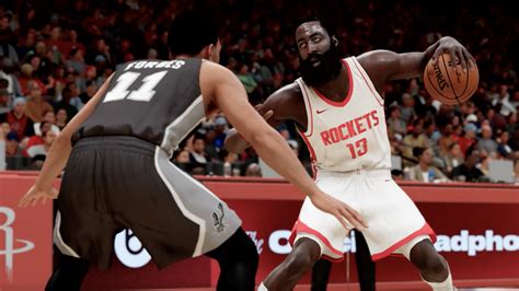 So nba 2k21 will have some new features and improved gameplay, which we'll get into below. NBA 2K21 Next-Gen Gameplay Features to Include 3-Point ...