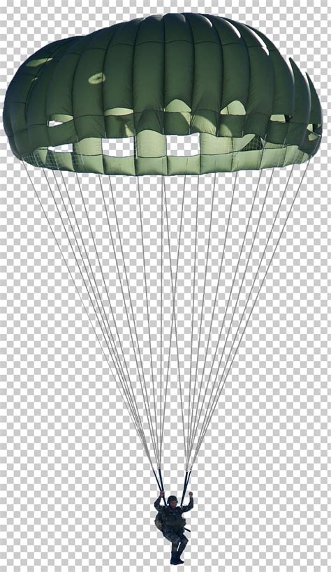 Airborne Paratrooper Clipart 10 Free Cliparts Download Images On