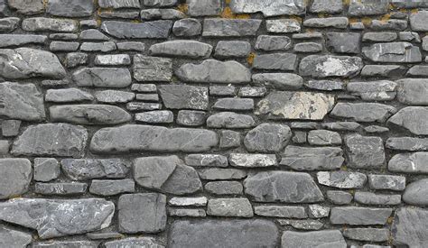Online Crop Hd Wallpaper Stone Wall Texture Architecture Masonry