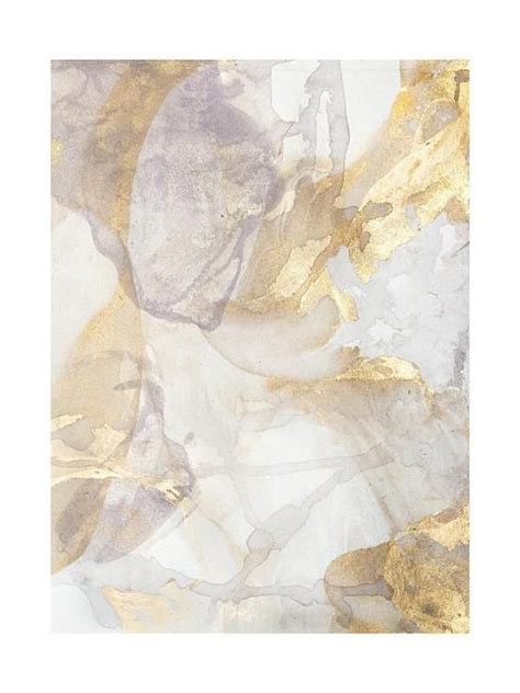 Find ideas and start planning your custom gold artwork today! Gold and Silver Layers Abstract Art | Art prints, Wall art ...