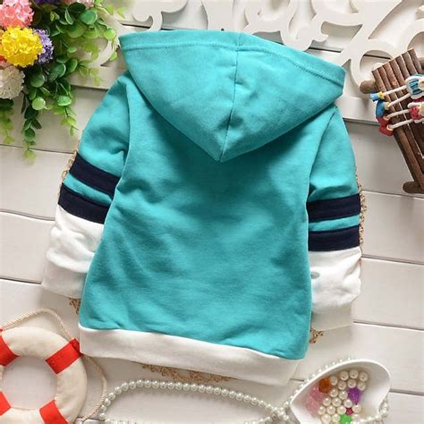 Online Shop 0 4 Yrs Children Clothing Boys T Shirts Fashion Spring