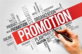 "Am I ready for the promotion?". Here is How to Know