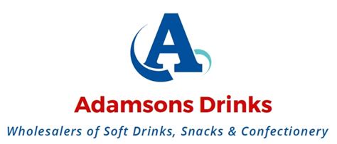 Adamson Logo Jpeg Sweetzone