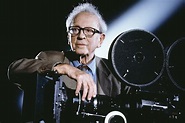 Douglas Slocombe, Legendary Cinematographer of ‘Raiders of the Lost Ark ...