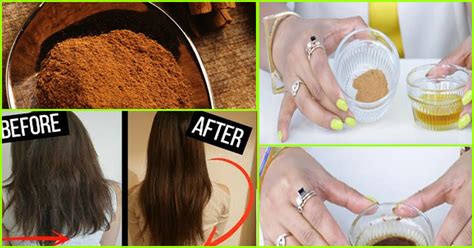 24 Homemade Dry Hair Treatments For Strong And Healthy Locks