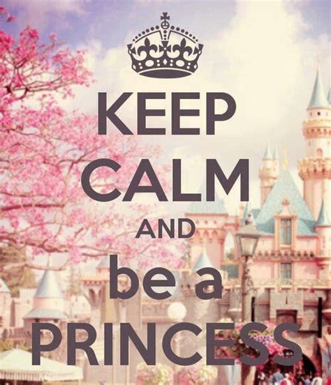 Pin By Vanessa Diaz On Disney Calm Quotes Keep Calm Keep Calm Quotes