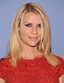 Claire Danes - Contact Info, Agent, Manager | IMDbPro