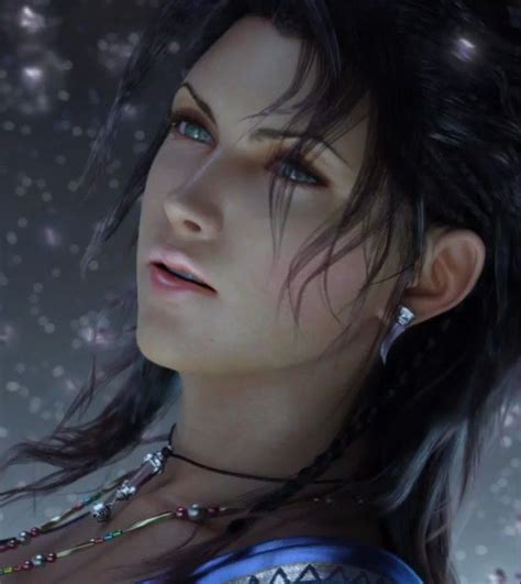 13 Days Of Ff13 Fang Lightning Returns Final Fantasy Xiii Final