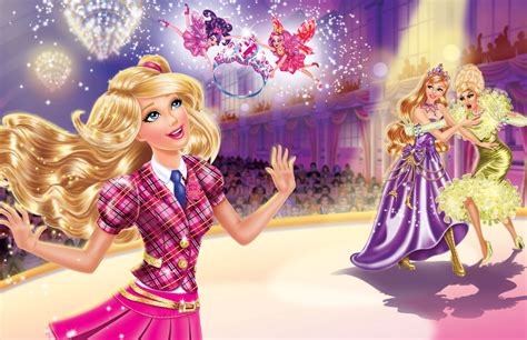 Read more instreamset:resort wedding packages & aspx= : barbie charm school - Free Large Images