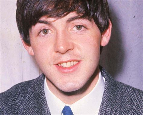 Paul Mccartney Felt Elos Mr Blue Sky Was Based On 1 Beatles Song