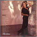 Totally hot by Olivia Newton-John, LP with recordvision - Ref:3072895119