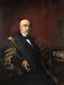 Sir William Jenner, 1st Baronet, Queen Victoria’s Physician-in-Ordinary ...