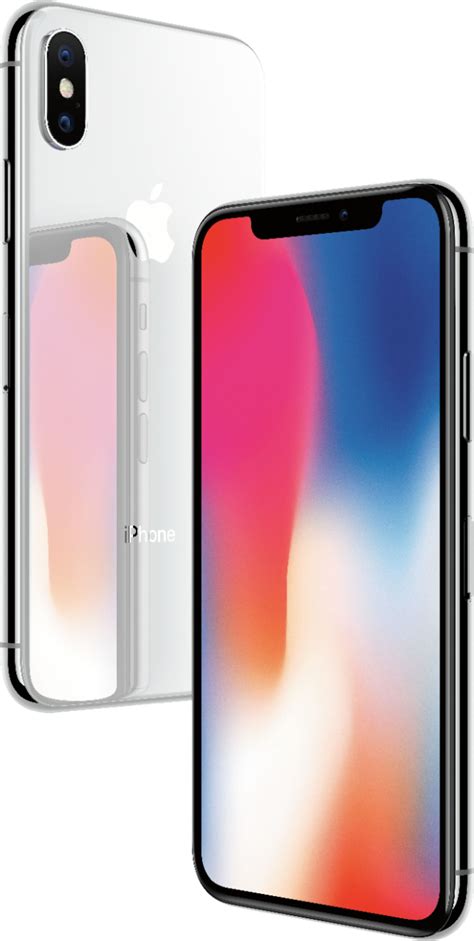 Customer Reviews Apple Preowned Iphone X 64gb Unlocked Space Gray X