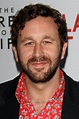 Chris O'Dowd - Profile Images — The Movie Database (TMDb)