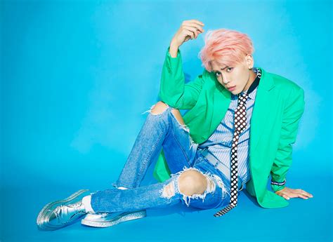 Shinee wallpaper hd apps has many interesting collection that you can use as wallpaper. Update: SHINee's Jonghyun Drops Fourth MV Teaser For "She ...