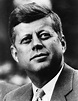 John F Kennedy | Heroes: What They Do & Why We Need Them