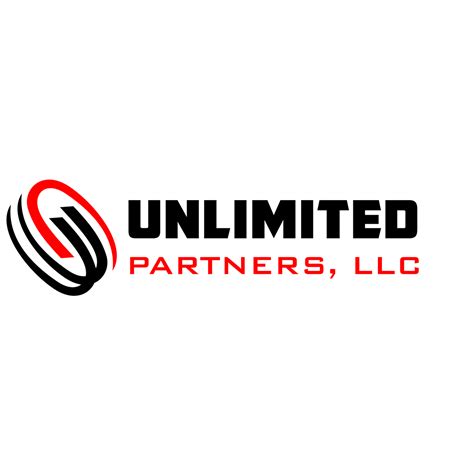Unlimited Partners Llc Orland Park Il