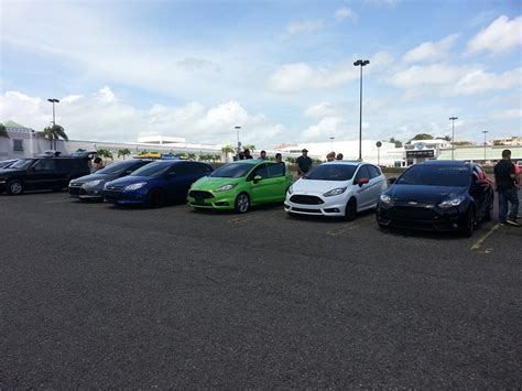 Check spelling or type a new query. Cars & Coffee Puerto Rico