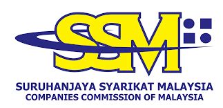 Individu yang menjalankan perniagaan tanpa mendaftarkan perniagaan adalah. Cara Daftar SSM Secara Online