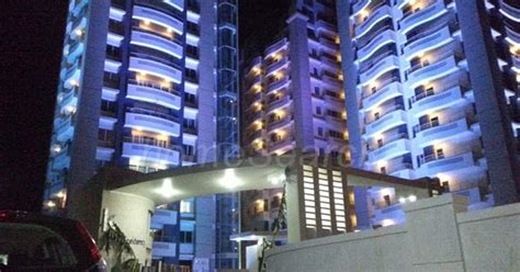 Kl Residency Apartment For Rent Sanogaucharan Kathmandu