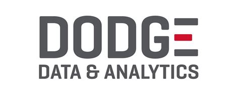 Dodge Data And Analytics Login