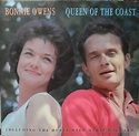 Bonnie Owens - Queen Of The Coast (2007, CD) | Discogs