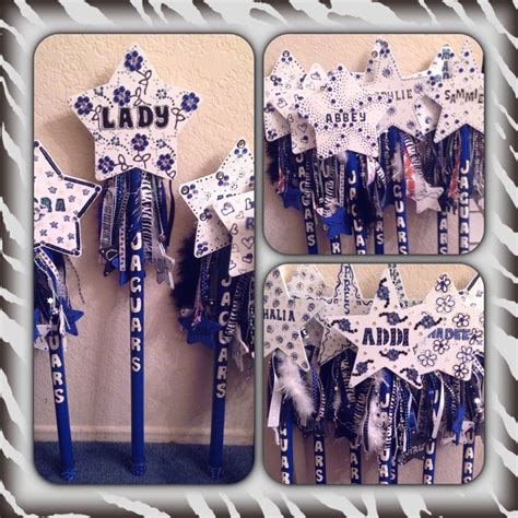 Cheer Spirit Sticks Cheer Spirit Sticks Cheer Spirit Competitive Cheer