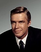 George Peppard photo gallery - high quality pics of George Peppard ...