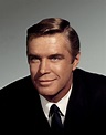 George Peppard photo gallery - high quality pics of George Peppard ...