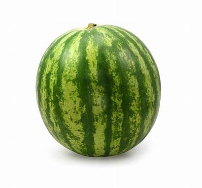 Watermelon Supermarket Imported Juice Slice Marche Mother