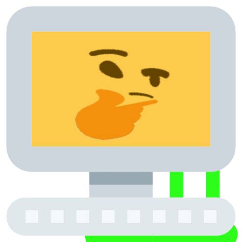 Welcometotheinternet Discord Emoji