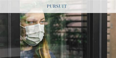Pursuit What Actually Works For Anxiety And Depression