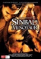Sinbad and the Minotaur (Film, 2011) - MovieMeter.nl